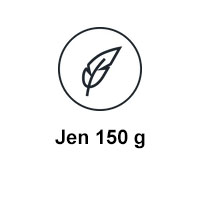 jen 150 g